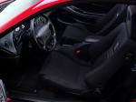 Saleen S351 1995 года